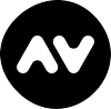 Access Ventures logo