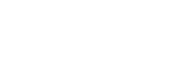 Accolade Partners logo