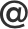 Andrew Chen logo