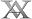 Aristos Ventures logo