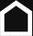 Catalyst Investors logo