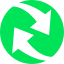 Concrete Rose Capital logo