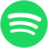 Daniel Ek logo