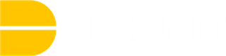 DreamIt Ventures logo