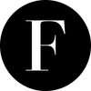 Felix Capital logo