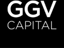 GGV Capital logo