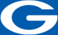 GMO VenturePartners logo