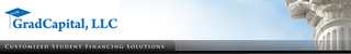 gradCapital logo