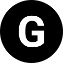 Guillermo Rauch logo