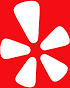 Jeremy Stoppelman logo