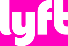 John Zimmer logo