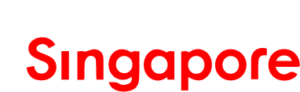 Latin Leap logo