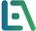 LEA Partners logo