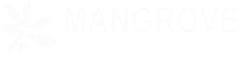 Mangrove Capital Partners logo