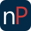 Markd logo