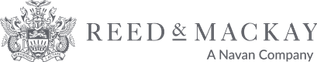 Mathilde Collin logo