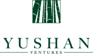 Mosaic Venture Lab logo