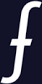 NFX (Israel) logo