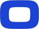Onex logo