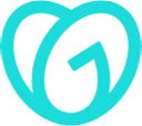 Panda Capital logo