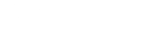 QAI Ventures logo