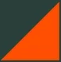 Rampersand logo