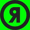 Ribbit Capital logo
