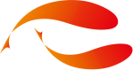 Richlandcap logo