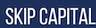 Scott Farquhar logo