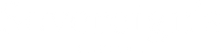 Sovereign's Capital logo