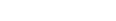 Tim Draper logo