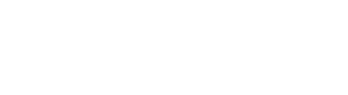 Vertex Growth logo