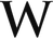 Waverley Capital logo