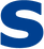 Wireframe Ventures logo