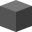 Zach Weinberg logo